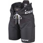 CCM Tacks XF sr – Zboží Dáma
