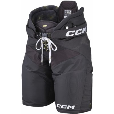 CCM Tacks XF sr – Zboží Dáma