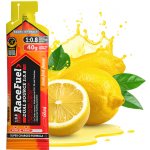 NamedSport Race Fuel Gel 60 ml – Hledejceny.cz