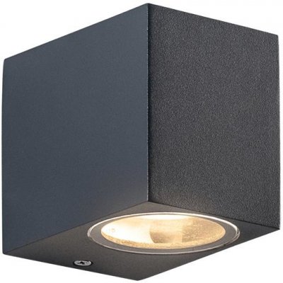 ACA Lighting Garden LG2203GU10G – Hledejceny.cz