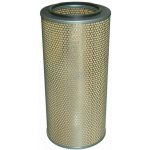 Filtron AM 408/1 - vzduchovy filtr – Hledejceny.cz