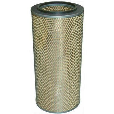 Filtron AM 408/1 - vzduchovy filtr – Hledejceny.cz