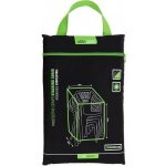 ProGarden Ochranný obal na zahradní židle PROGARDEN KO-FC4630020 – Zboží Dáma