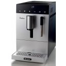 Automatický kávovar Ariete Diadema Pro 1452/01 silver