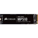 Corsair Force 480GB, CSSD-F480GBMP510B