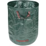 Merco Waste Bag 300 l – Sleviste.cz