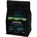 Aromaniac Brazílie Santos 250 g