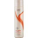 Londa Curl Definer Shampoo 250 ml