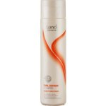 Londa Curl Definer Shampoo 250 ml – Hledejceny.cz