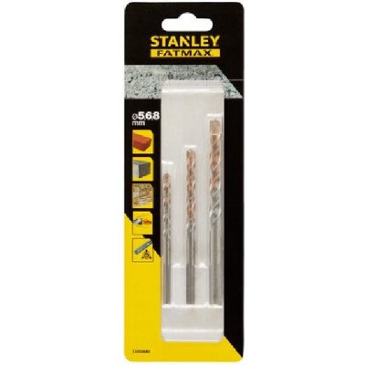 Stanley STA58680 – Hledejceny.cz