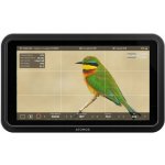 Atomos Shinobi II – Zboží Mobilmania