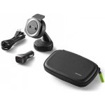 TomTom držák do auta + ochranné pouzdro pro RIDER 4x/4xx (9UGE.001.05) – Zboží Živě