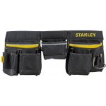 Stanley 1-96-178 – HobbyKompas.cz