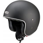 W-TEC Angeric Matt Carbon