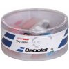 Vibrastop Babolat Flag Damp