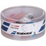 Babolat Flag Damp varianta: 22699