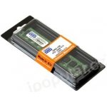 HP StorageWorks 81Q – Zboží Živě