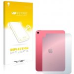 Spigen Paper Touch Pro 1 Pack iPad 10.9" 2022 AFL05537 – Zboží Živě