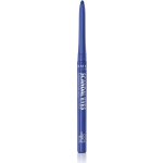Rimmel London Scandal'Eyes Exagerate Eye Definer tužka na oči 004 Cobalt Blue 0,35 g – Sleviste.cz