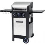 TENNEKER Carbon Grill TE-2 U – Hledejceny.cz