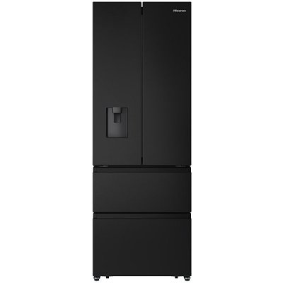 HISENSE RF632N4WFE – Zboží Mobilmania