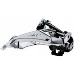 Shimano FD-TY710 – Zboží Mobilmania