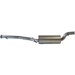 Bosal BS 282-419 – Hledejceny.cz