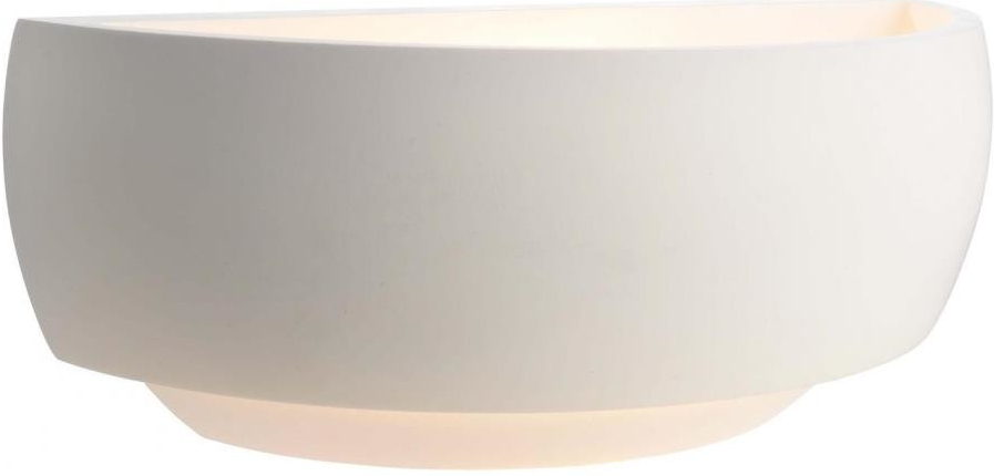 Deko-Light 341206