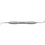 LM-Dental LM-Arte Condensa Vyberte typ rukojeti ErgoSense (ES) nebo ErgoMax (XSi):: Ručka ErgoMax – Hledejceny.cz