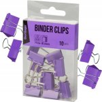 Binder Berlingo – Zboží Mobilmania