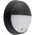 Greenlux GXPS044 – Hledejceny.cz