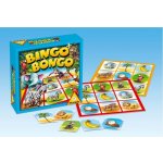 Piatnik Bingo Bongo – Hledejceny.cz