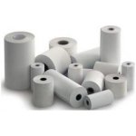 Termo kotouček 57/60/12mm termo – Zboží Živě