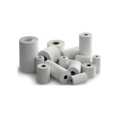 Termo kotouček 57/60/12mm termo – Zboží Živě