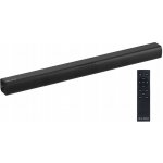 BLOW CINEMA 4.0 – Zboží Živě