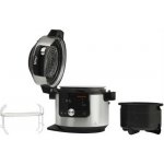 Ninja OL650EU – Zboží Dáma