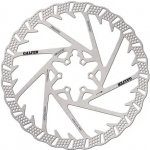 GALFER Shark 223 Brzdový kotouč – Zboží Dáma
