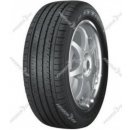 Maxxis MA-510 215/65 R16 98H