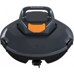 Steinbach Poolrunner ONE RXB 150 – Zboží Dáma
