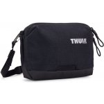 Thule Paramount crossbody 2 L PARACB3102K Black – Zboží Dáma