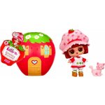 L.O.L. Surprise! Panenky jako Jahůdka a kamarádi PDQ – Zboží Dáma