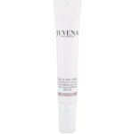 Juvena Miracle Eye Cream oční krém 20 ml – Hledejceny.cz