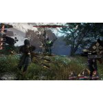 Clair Obscur: Expedition 33 (Deluxe Edition) – Zbozi.Blesk.cz