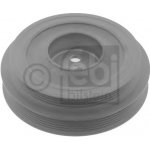 FEBI BILSTEIN FB 36625 – Hledejceny.cz