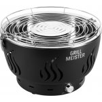 GRILLMEISTER GAG 34 D1 – Hledejceny.cz
