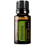 doTerra Esenciální olej Cilantro 15 ml – Hledejceny.cz