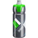 Elite Ombra 550 ml – Zbozi.Blesk.cz