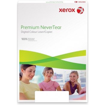 Xerox 119320