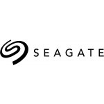 Seagate IronWolf Pro 16TB, ST16000NT001 – Zboží Živě