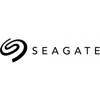 Seagate Exos 7E10 8TB, ST8000NM017B